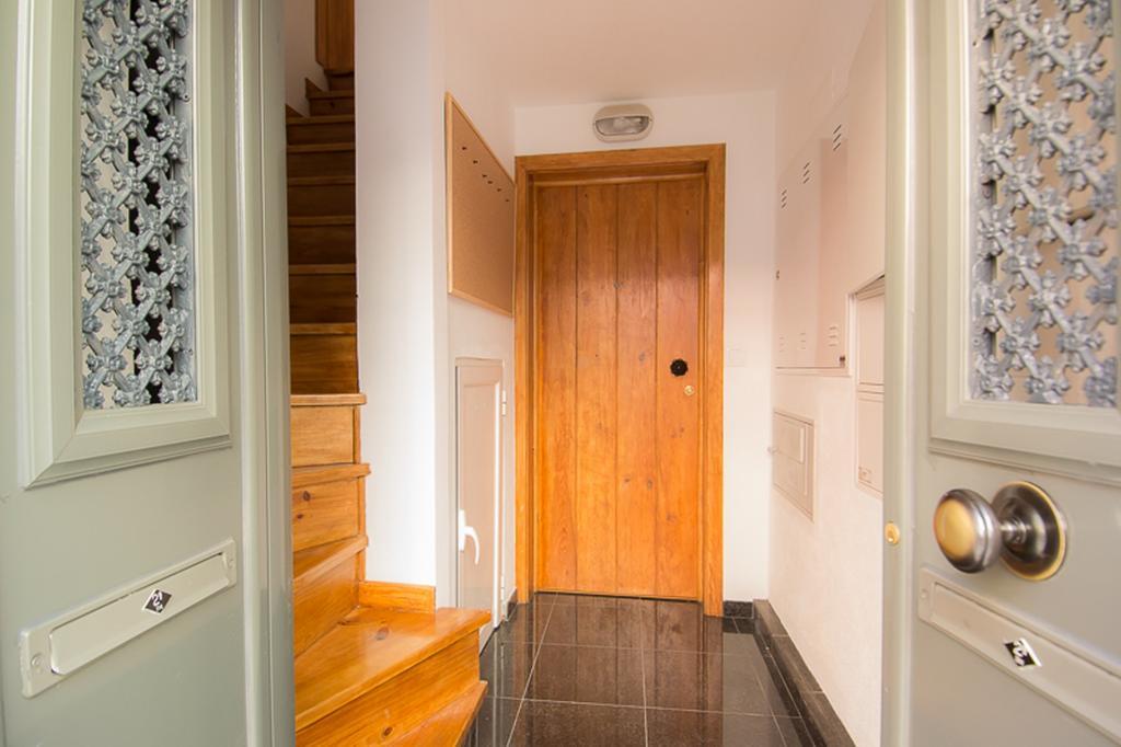 Alegria Center Apartments Lisbon Ruang foto